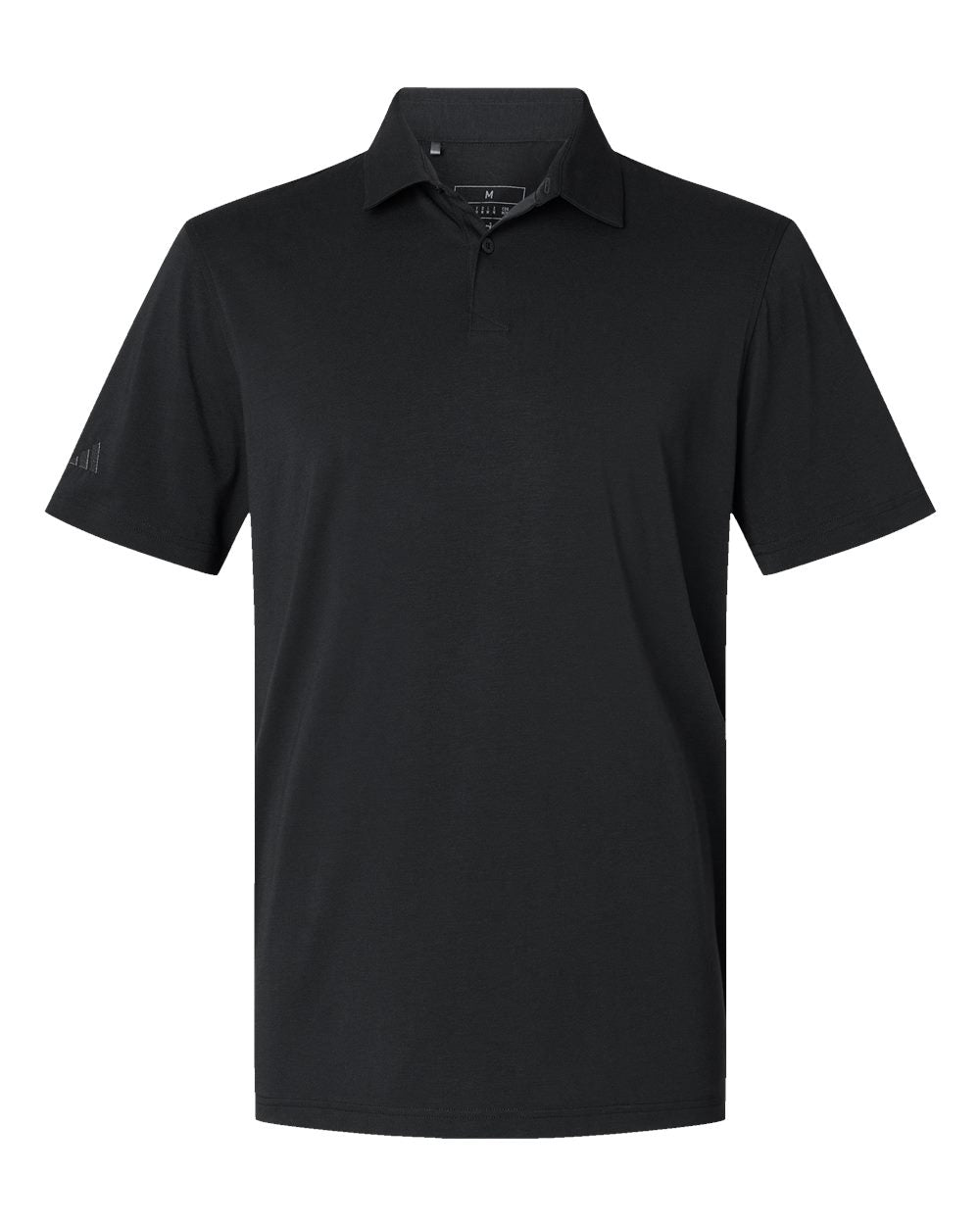 Adidas Polo Shirt (Mens)