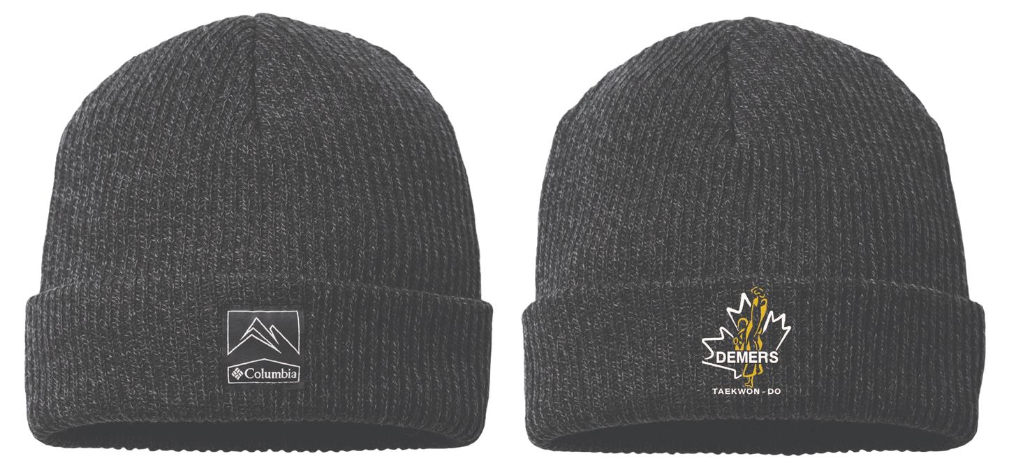 Columbia Tuque (premium)