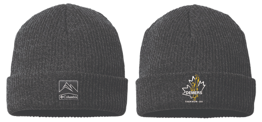 Columbia Tuque (premium)