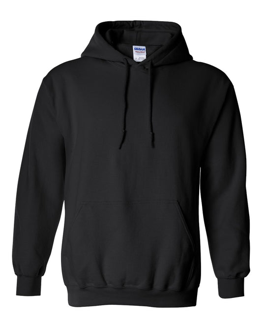 Hoodies (Adult)