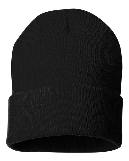 Bonnet (Tuque)