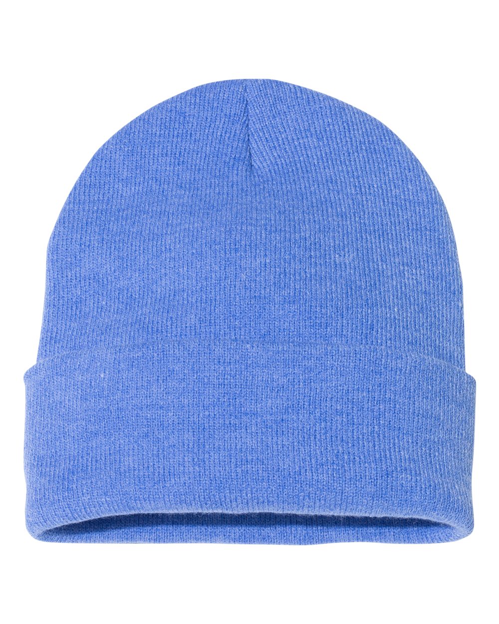 Gorro (Toque)