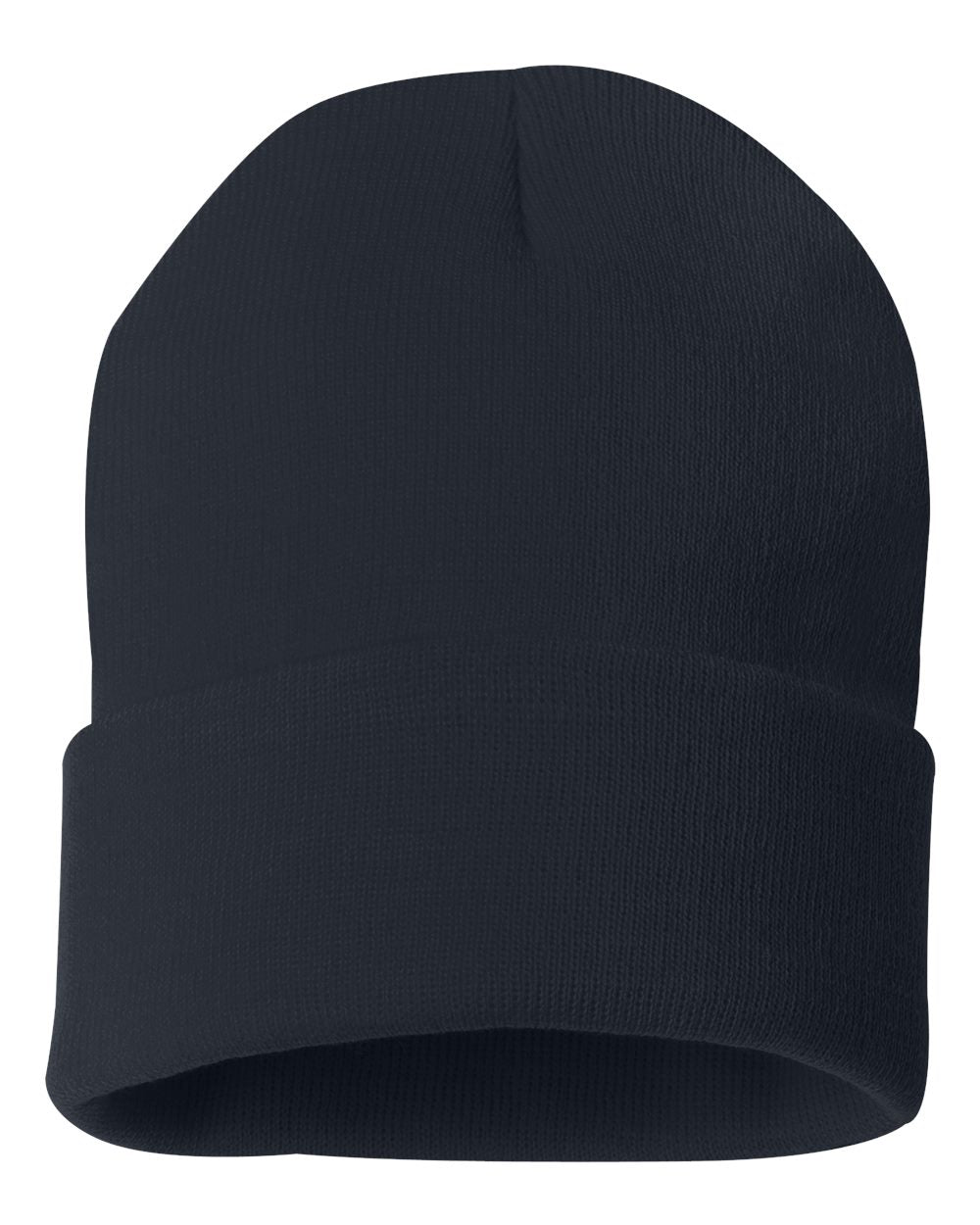 Bonnet (Tuque)