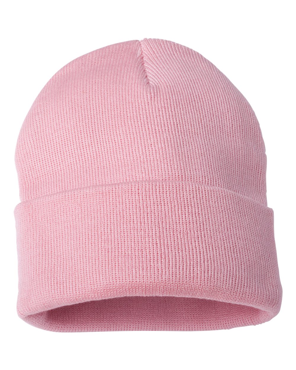 Bonnet (Tuque)