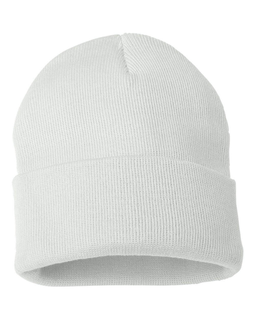 Bonnet (Tuque)