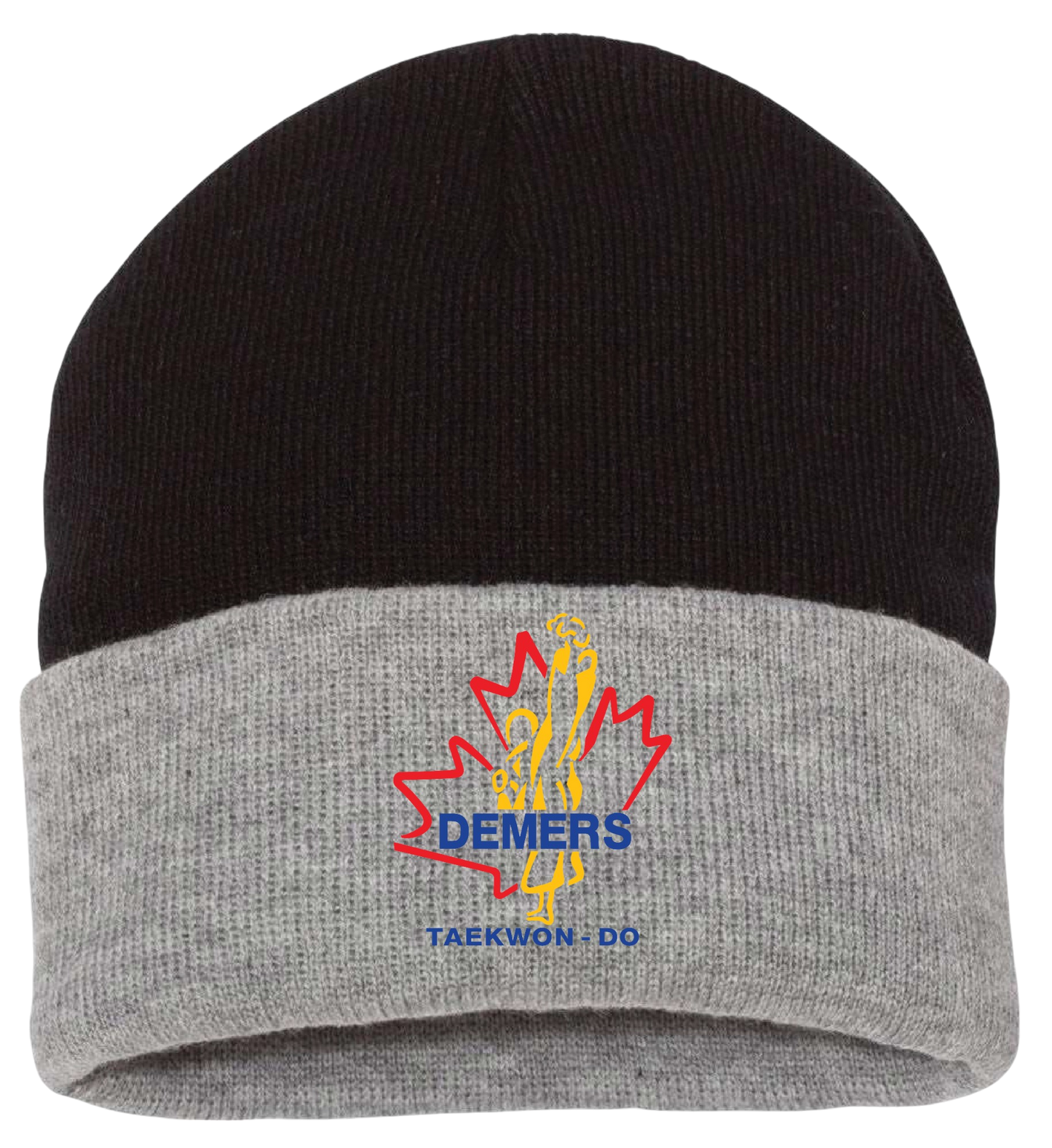 Sportsman Tuque