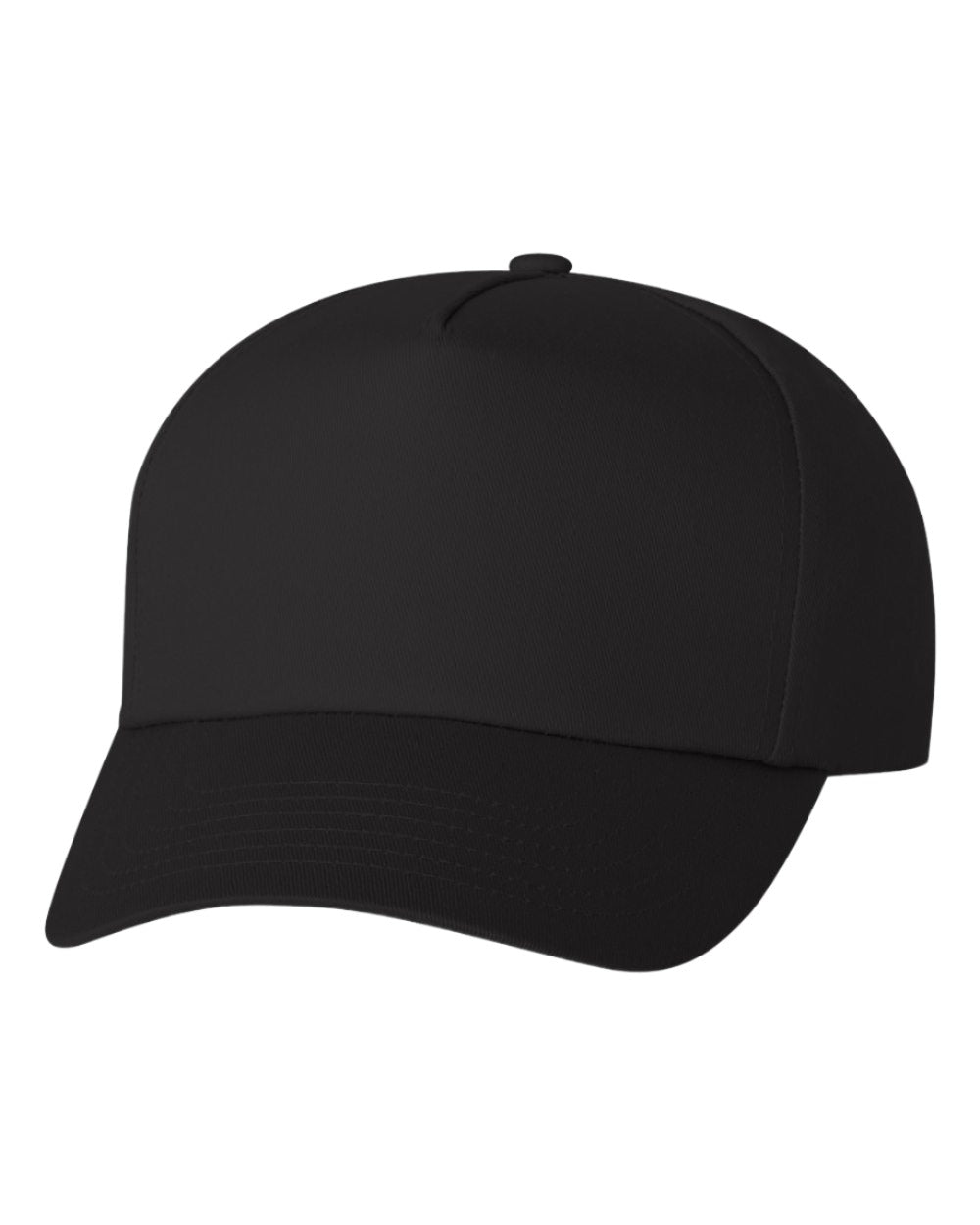 Caps (5-Panel) Valucap