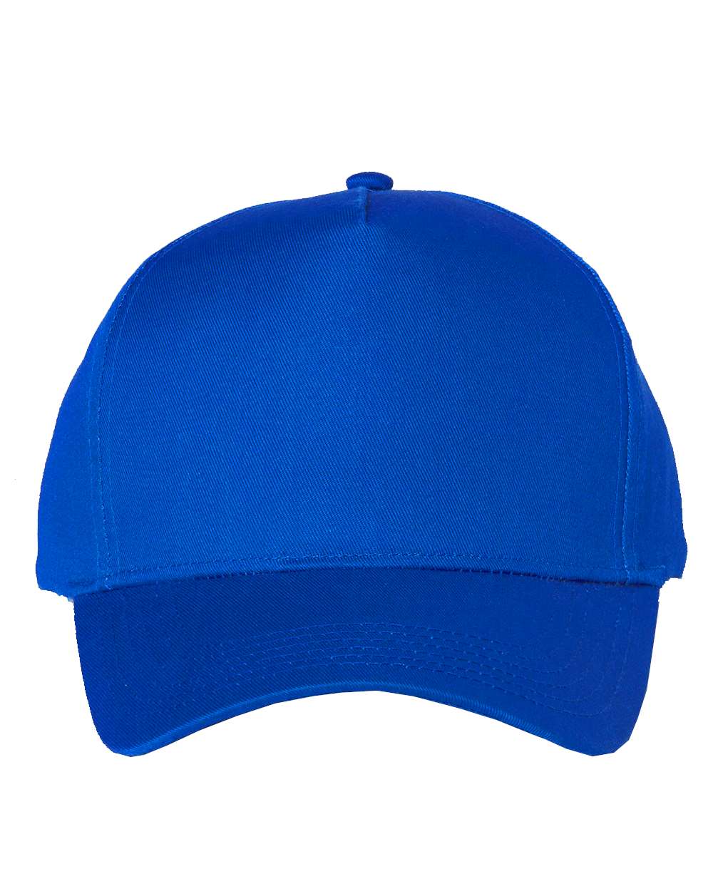 Caps (5-Panel) Valucap