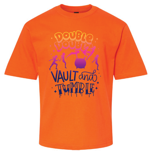 Halloween Shirts (Adult)