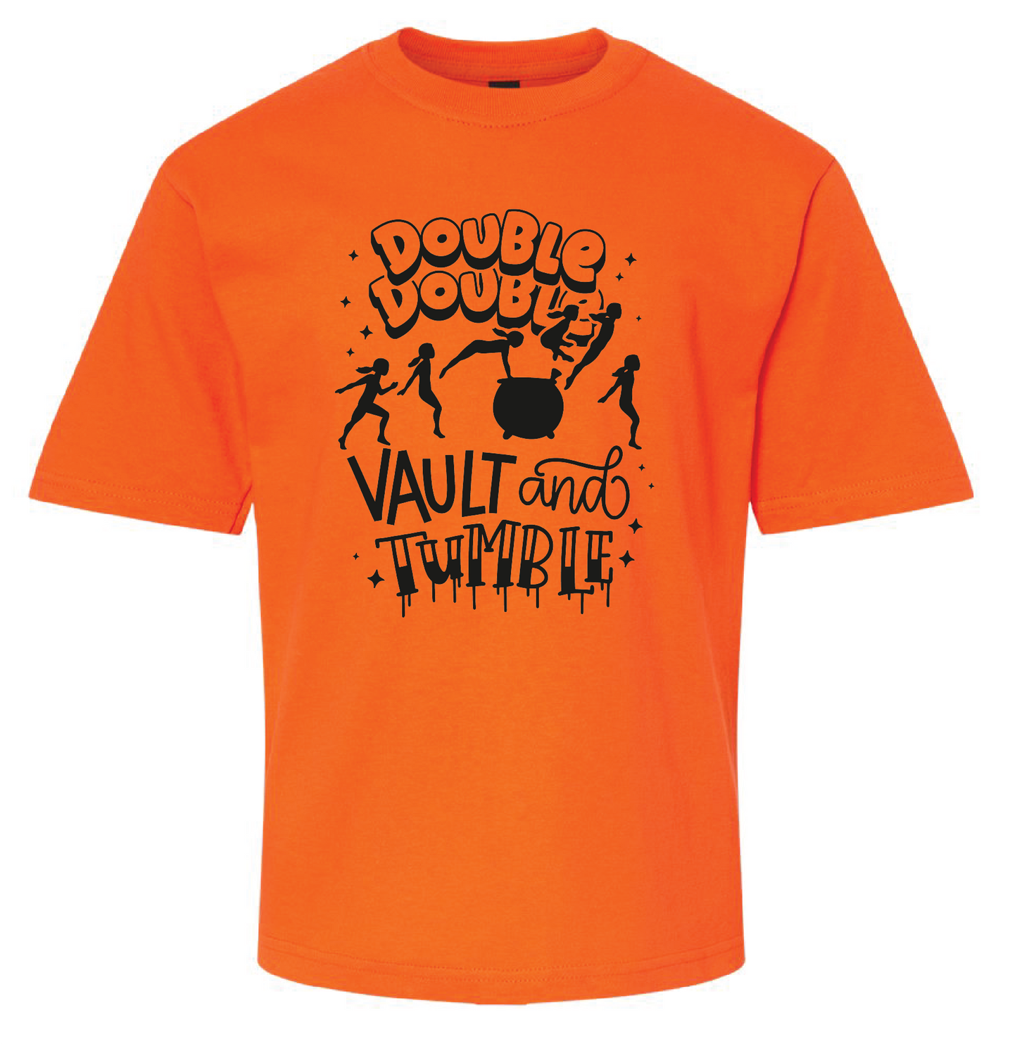 Halloween Shirts (Youth)